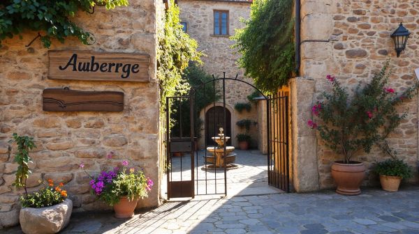 Top 5 auberges de jeunesse à Bordeaux et leurs tarifs