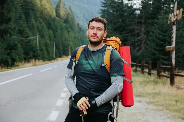 Comment planifier une expédition pour observer les tigres du Bengale en Inde?