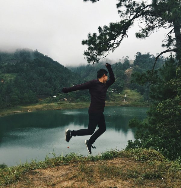 Comment planifier une aventure en montgolfière au-dessus des temples de Bagan, Myanmar en toute sécurité ?