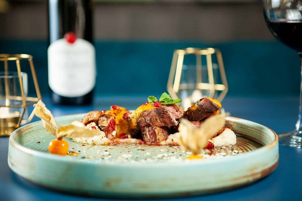 Comment découvrir les traditions culinaires des Andes au Pérou : itinéraires et conseils de dégustation ?